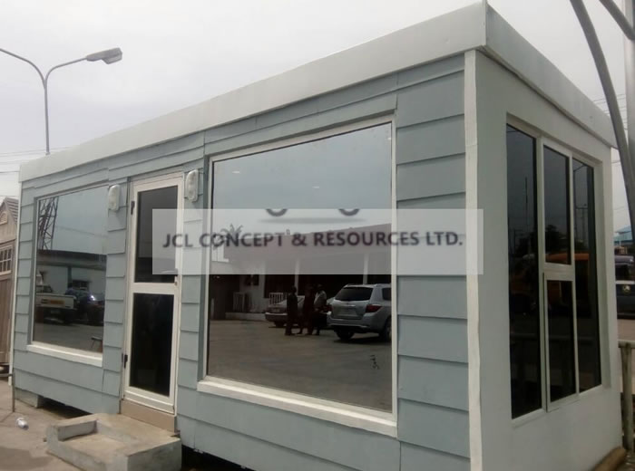 CEMENT BOARD CLADDING/FLOORING